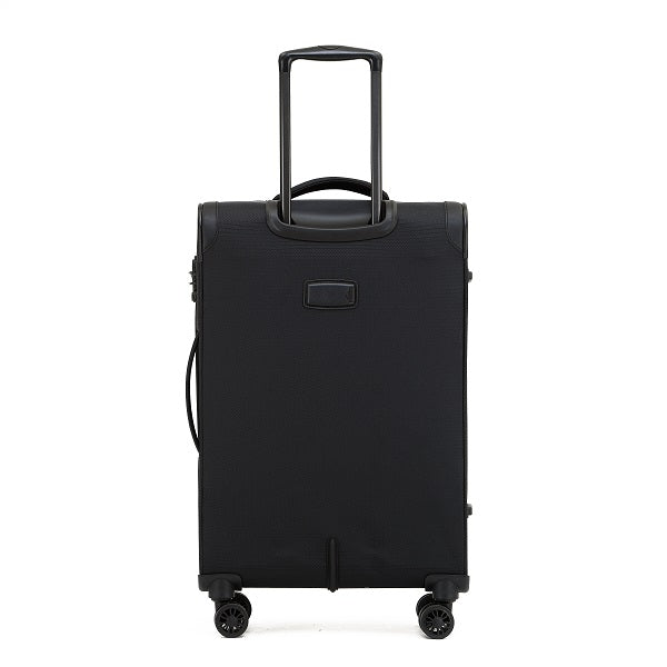 SO LITE 3.0 66CM TROLLEY CASE (Medium)