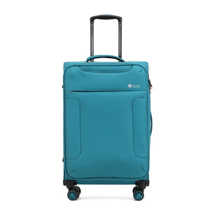 SO LITE 3.0 66CM TROLLEY CASE (Medium)