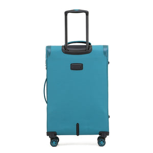 SO LITE 3.0 66CM TROLLEY CASE (Medium)