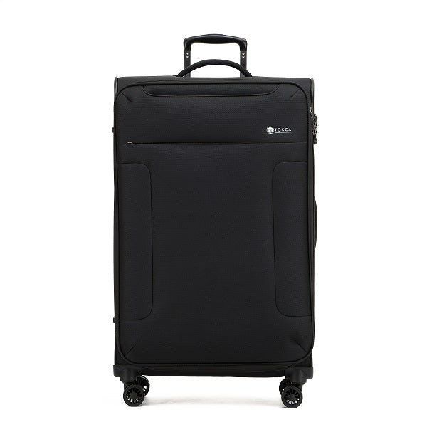 SO LITE 3.0 77CM TROLLEY CASE (Large)