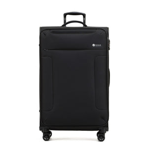SO LITE 3.0 77CM TROLLEY CASE (Large)