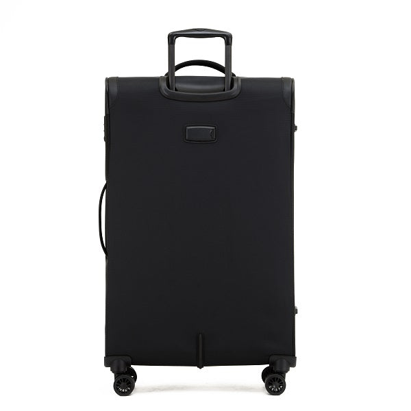 SO LITE 3.0 77CM TROLLEY CASE (Large)
