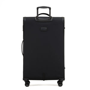 SO LITE 3.0 77CM TROLLEY CASE (Large)