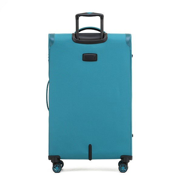 SO LITE 3.0 77CM TROLLEY CASE (Large)