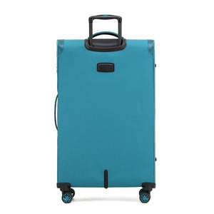 SO LITE 3.0 77CM TROLLEY CASE (Large)