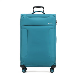 SO LITE 3.0 77CM TROLLEY CASE (Large)