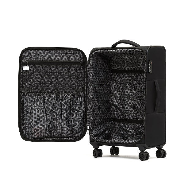 SO LITE 3.0 77CM TROLLEY CASE (Large)
