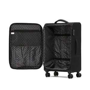 SO LITE 3.0 77CM TROLLEY CASE (Large)