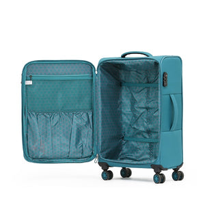 SO LITE 3.0 77CM TROLLEY CASE (Large)
