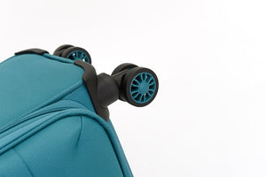 SO LITE 3.0 77CM TROLLEY CASE (Large)