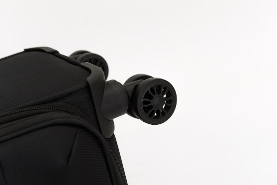 SO LITE 3.0 77CM TROLLEY CASE (Large)