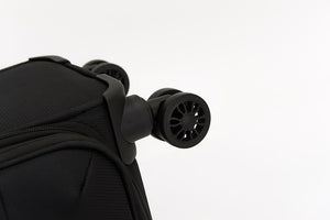 SO LITE 3.0 77CM TROLLEY CASE (Large)