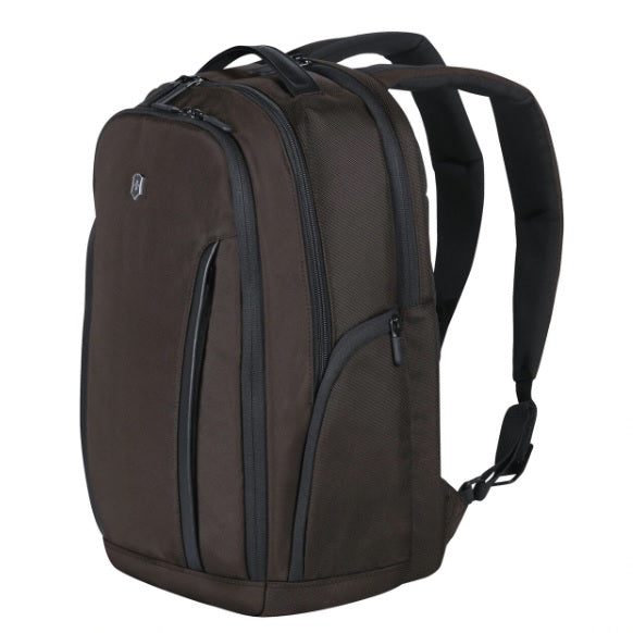 Altmont Professional Essentials Laptop Backpack (Dark Earth)