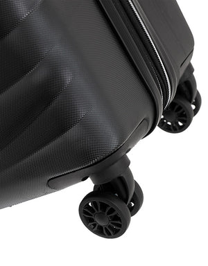 INTERSTELLAR 68CM Spinner (Black)