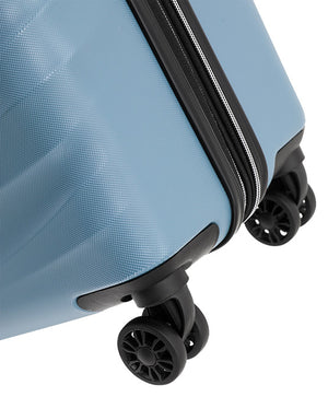 INTERSTELLAR 68CM Spinner (Blue Mirage)