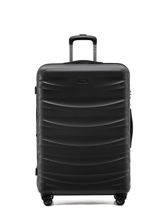 INTERSTELLAR 78CM Spinner (Black)