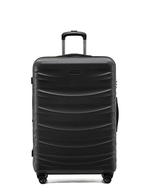 INTERSTELLAR 78CM Spinner (Black)