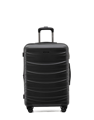 INTERSTELLAR 68CM Spinner (Black)