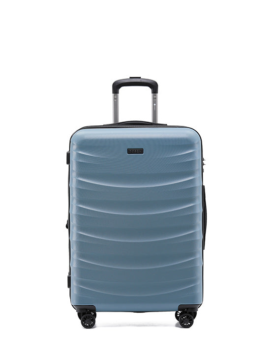 INTERSTELLAR 68CM Spinner (Blue Mirage)