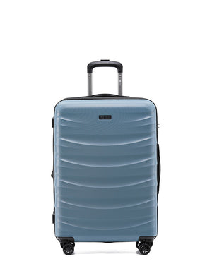 INTERSTELLAR 68CM Spinner (Blue Mirage)