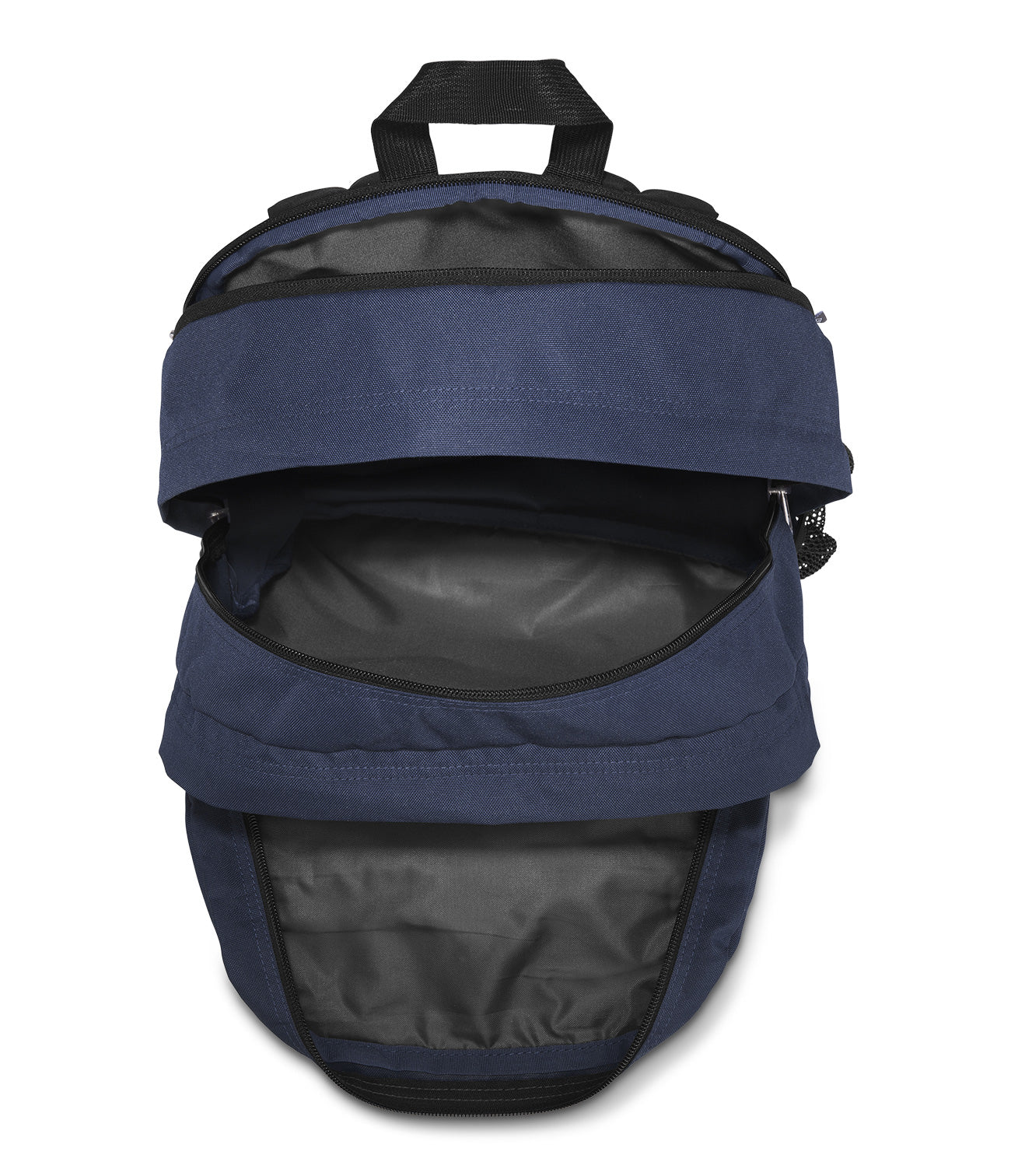 Big Student (Navy)