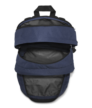 Big Student (Navy)
