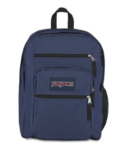 Big Student (Navy)