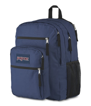 Big Student (Navy)