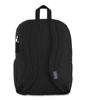 Big Student (Black)