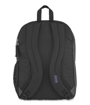 Big Student (Grey)