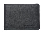 RFID Leather Wallet (PC1160)