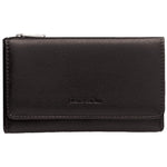 Leather Wallet PC 8776 (5 colours)