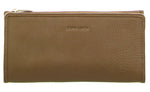 RFID Leather Wallet PC 9130 (5 colours) - bag scene Hornsby