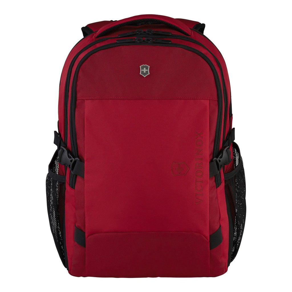 VX Sport EVO Daypack (3 Colours)