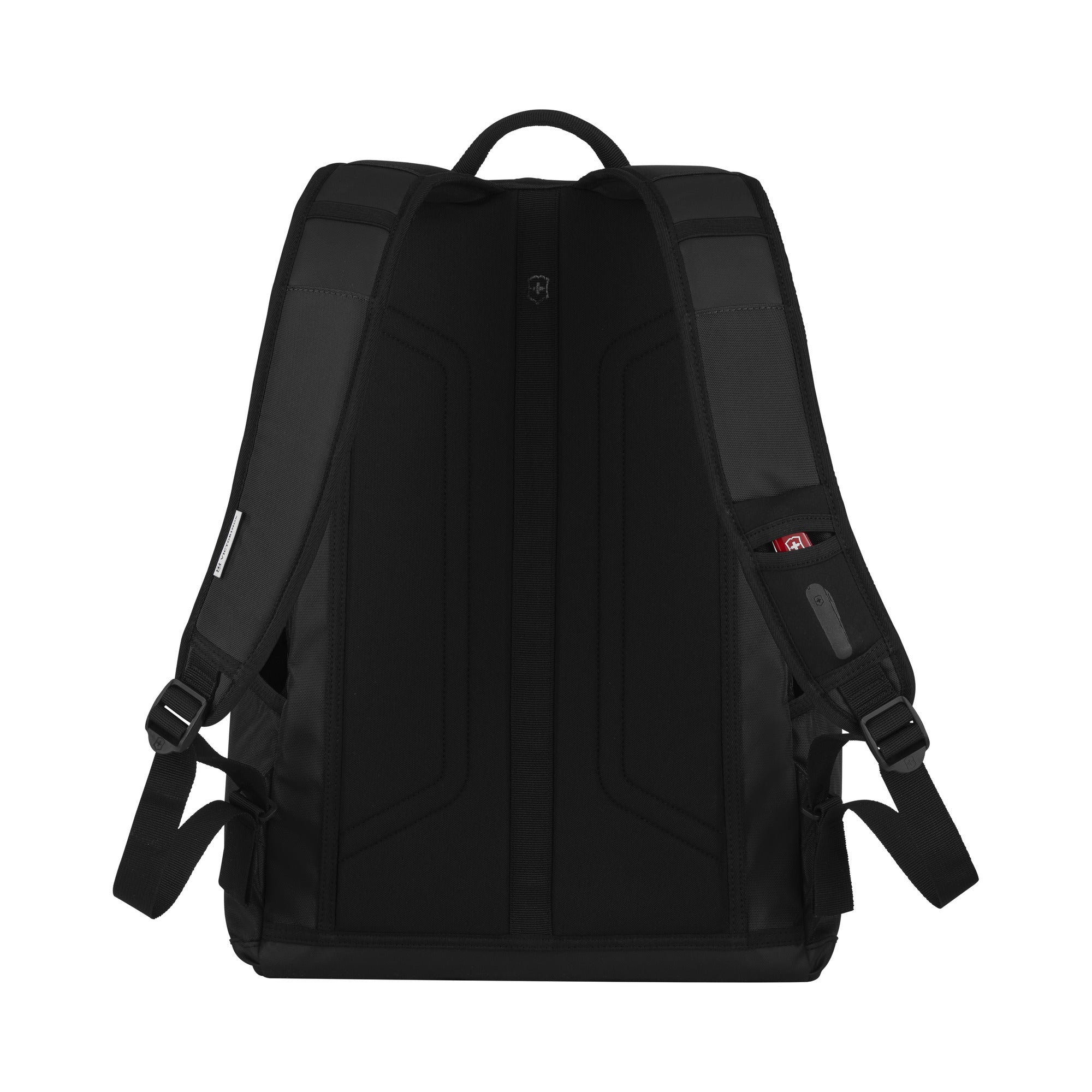 VICTORINOX Altmont Original Laptop Backpack - bag scene Hornsby