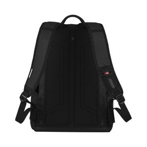 VICTORINOX Altmont Original Laptop Backpack - bag scene Hornsby