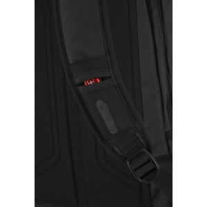 VICTORINOX Altmont Original Laptop Backpack - bag scene Hornsby