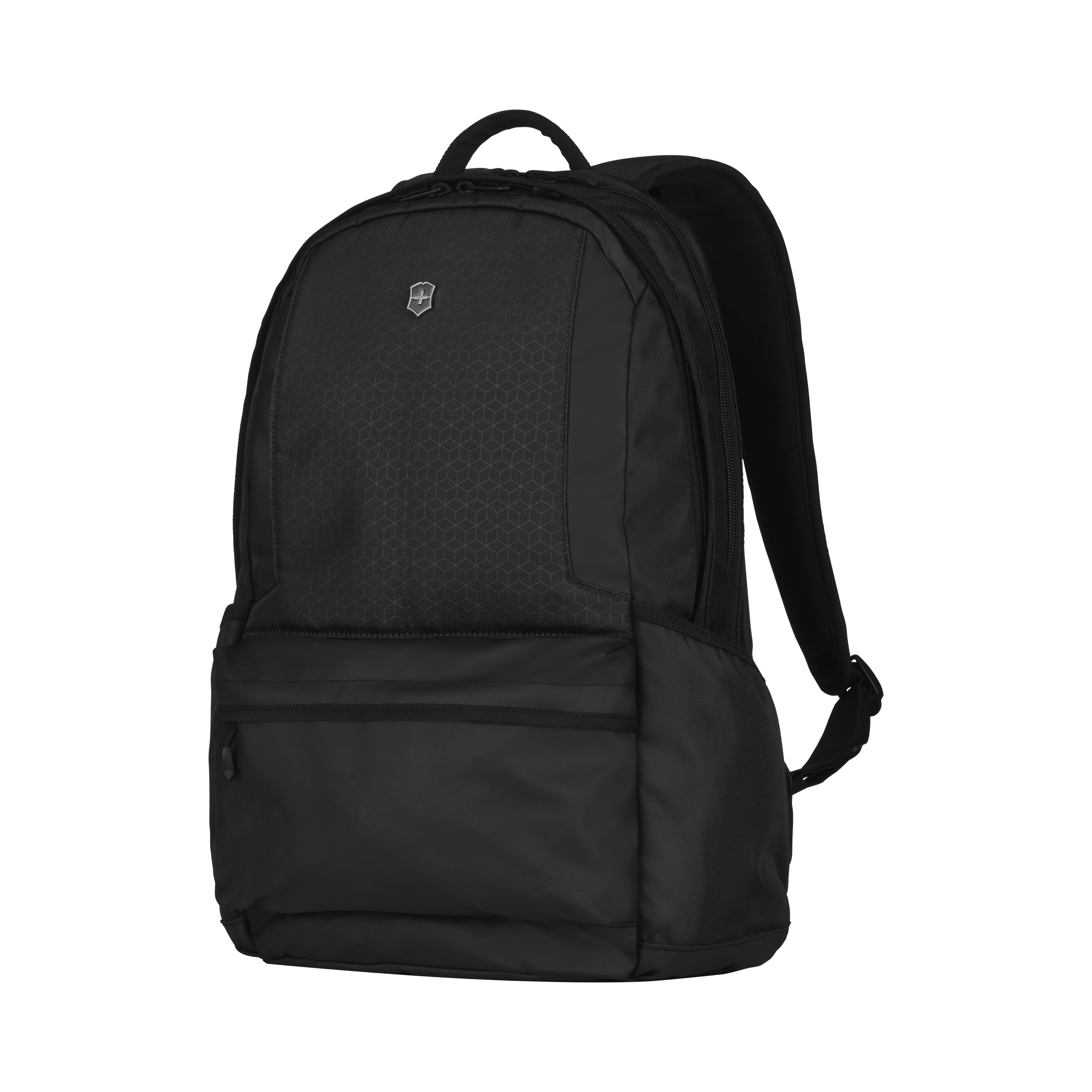 VICTORINOX Altmont Original Laptop Backpack - bag scene Hornsby