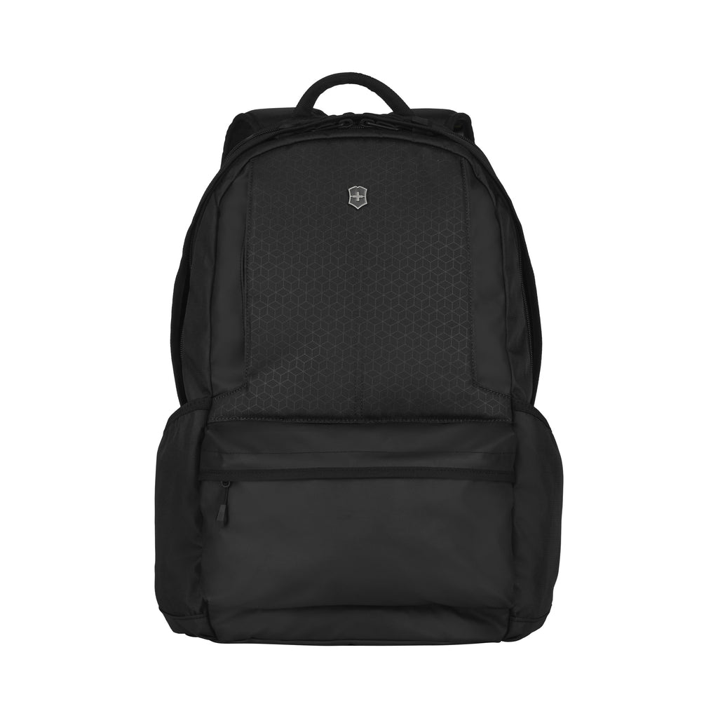 VICTORINOX Altmont Original Laptop Backpack - bag scene Hornsby