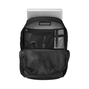 VICTORINOX Altmont Original Laptop Backpack - bag scene Hornsby