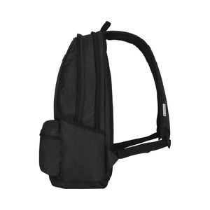 VICTORINOX Altmont Original Laptop Backpack - bag scene Hornsby