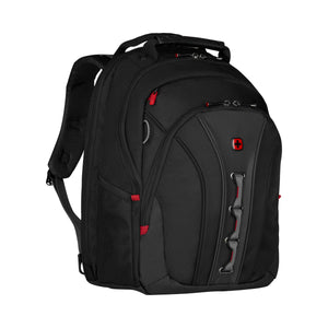 Wenger Legacy 16" Laptop Backpack - bag scene Hornsby