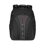 Wenger Legacy 16" Laptop Backpack - bag scene Hornsby