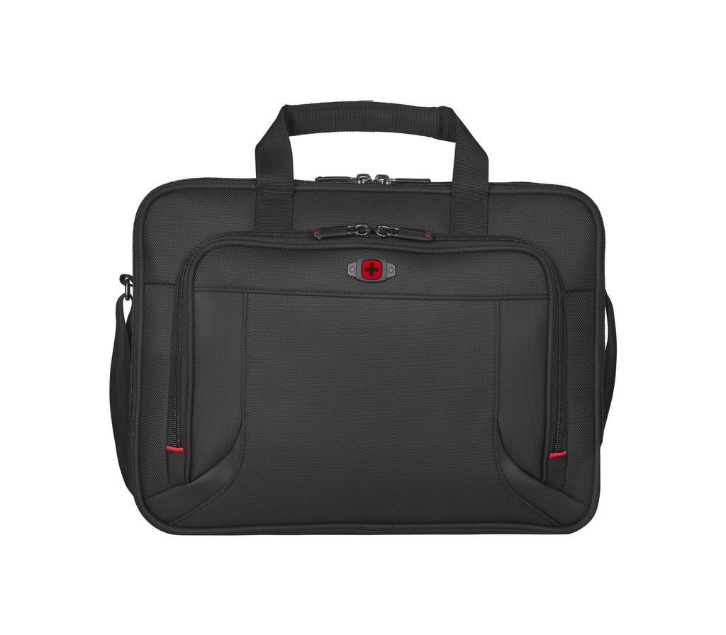 Prospectus 16” Laptop Brief