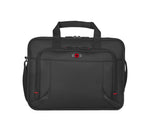 Prospectus 16” Laptop Brief