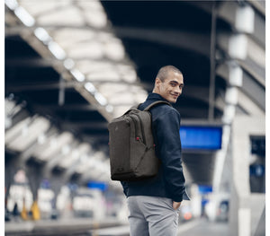 MX Professional 16” Backpack