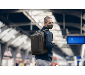 MX Professional 16” Backpack