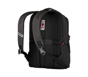 MX Professional 16” Backpack
