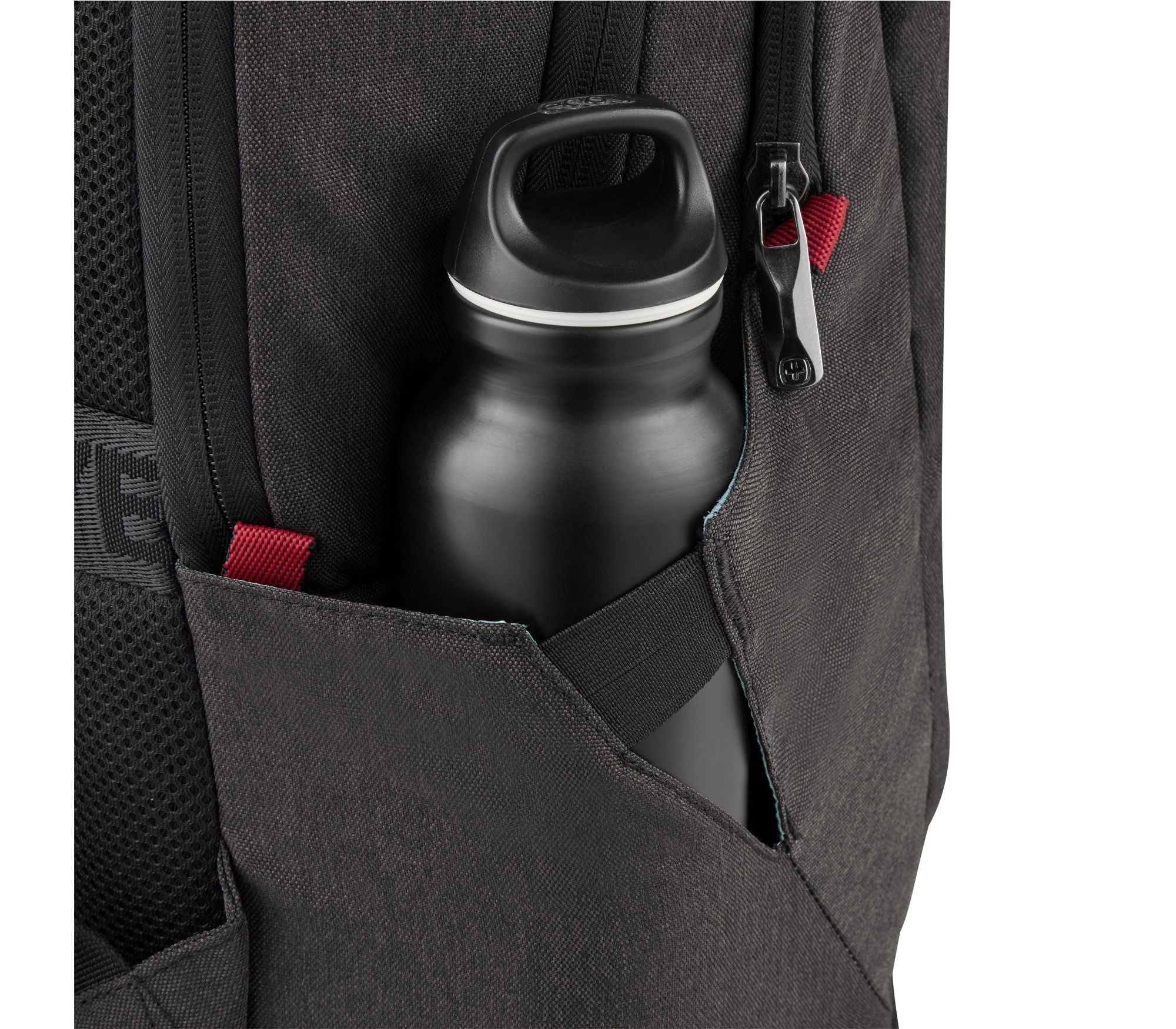 MX Professional 16” Backpack