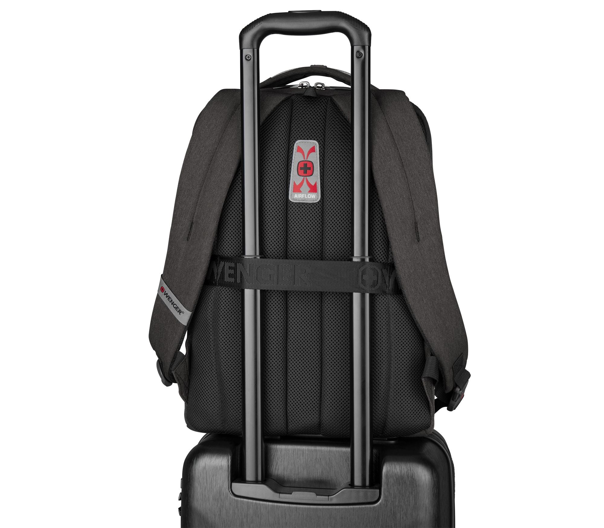 MX Professional 16” Backpack